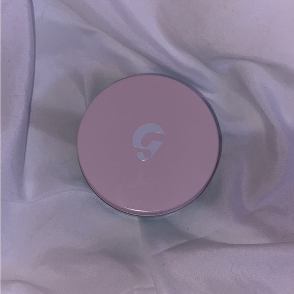 Glossier After Baume Moisturizer Barrier Recovery Crram - Picture 2 of 4